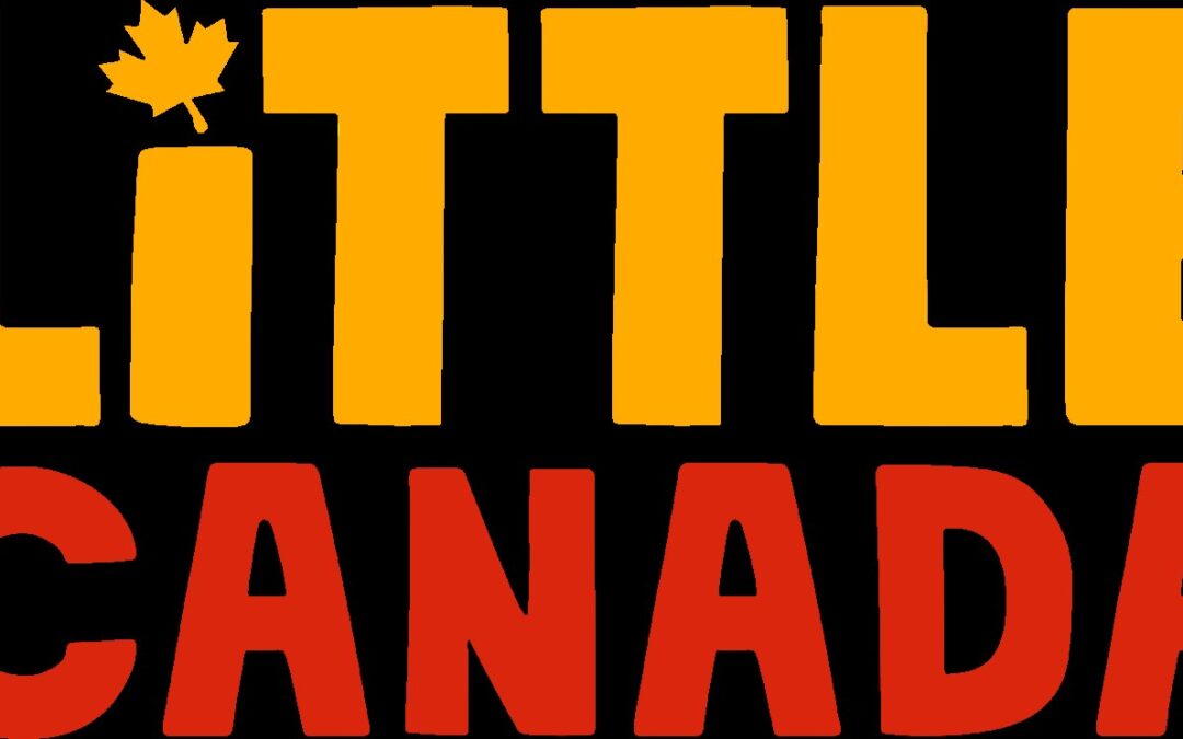 LITTLE CANADA revised.