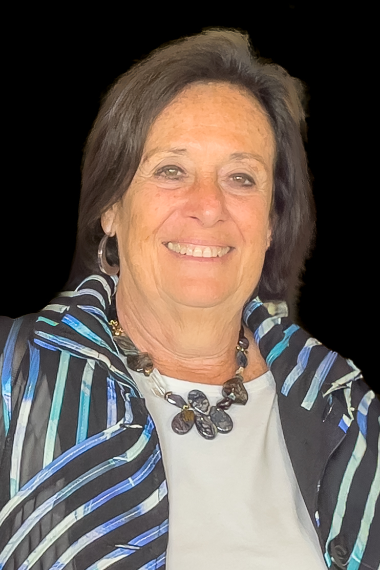 Randi Grant